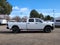 2026 RAM 2500 RAM 2500 TRADESMAN CREW CAB 4X4 8' BOX