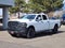 2026 RAM 2500 RAM 2500 TRADESMAN CREW CAB 4X4 8' BOX