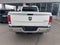 2017 RAM 2500 Tradesman Crew Cab 4x4 8' Box