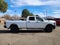 2026 RAM 2500 RAM 2500 TRADESMAN CREW CAB 4X4 8' BOX