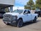 2026 RAM 2500 RAM 2500 TRADESMAN CREW CAB 4X4 8' BOX