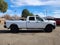 2026 RAM 2500 RAM 2500 TRADESMAN CREW CAB 4X4 8' BOX