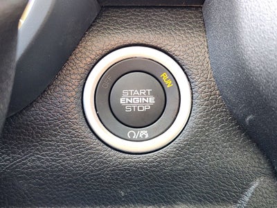 2026 RAM 2500 RAM 2500 TRADESMAN CREW CAB 4X4 8' BOX