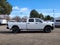 2026 RAM 2500 RAM 2500 TRADESMAN CREW CAB 4X4 8' BOX