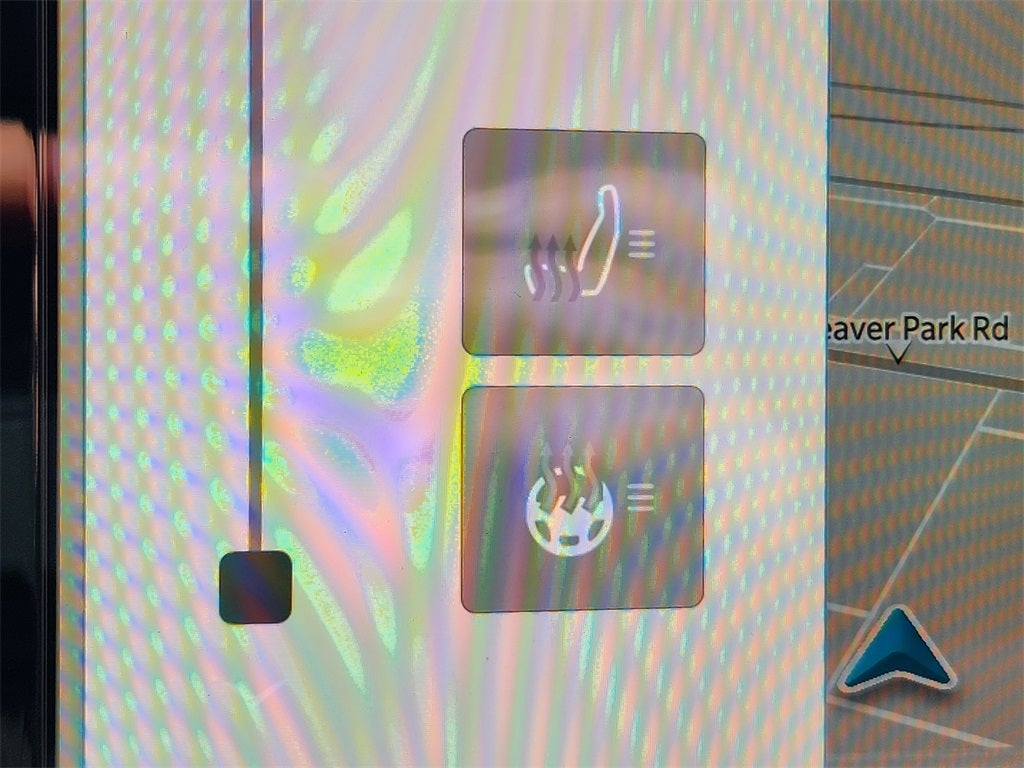 2026 RAM 2500 RAM 2500 BIG HORN CREW CAB 4X4 8' BOX