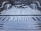 2017 RAM 2500 Laramie
