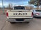 2016 RAM 2500 Longhorn Limited