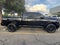 2021 RAM 2500 Limited Crew Cab 4x4 6'4' Box