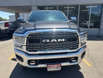 2022 RAM 2500 Limited Crew Cab 4x4 6'4' Box