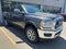 2022 RAM 2500 Limited Crew Cab 4x4 6'4' Box