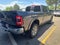 2022 RAM 2500 Limited Crew Cab 4x4 6'4' Box