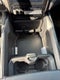2024 RAM 2500 Limited Mega Cab 4x4 6'4' Box