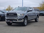 2021 RAM 2500 Limited