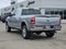 2021 RAM 2500 Limited