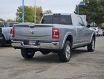 2021 RAM 2500 Limited