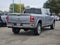 2021 RAM 2500 Limited