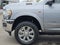 2021 RAM 2500 Limited