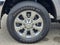 2021 RAM 2500 Limited