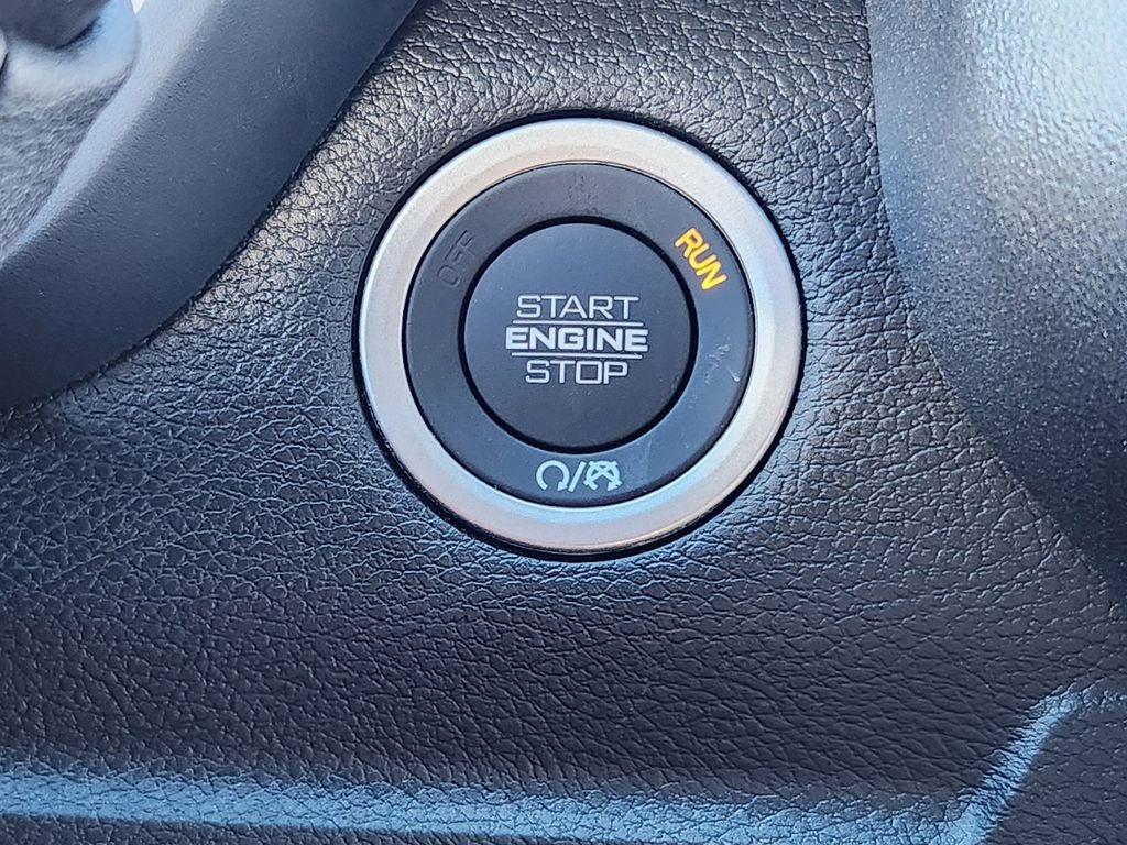 2026 RAM 2500 RAM 2500 TRADESMAN CREW CAB 4X4 8' BOX