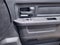 2026 RAM 2500 RAM 2500 TRADESMAN CREW CAB 4X4 8' BOX