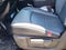 2026 RAM 2500 RAM 2500 TRADESMAN CREW CAB 4X4 8' BOX