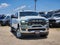 2026 RAM 2500 RAM 2500 TRADESMAN CREW CAB 4X4 8' BOX