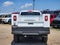 2026 RAM 2500 RAM 2500 TRADESMAN CREW CAB 4X4 8' BOX