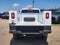 2026 RAM 2500 RAM 2500 TRADESMAN CREW CAB 4X4 8' BOX