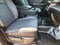 2026 RAM 2500 RAM 2500 TRADESMAN CREW CAB 4X4 8' BOX