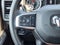 2026 RAM 2500 RAM 2500 TRADESMAN CREW CAB 4X4 8' BOX