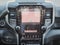 2026 RAM 2500 RAM 2500 TRADESMAN CREW CAB 4X4 8' BOX