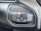 2026 RAM 2500 RAM 2500 TRADESMAN CREW CAB 4X4 8' BOX