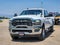 2026 RAM 2500 RAM 2500 TRADESMAN CREW CAB 4X4 8' BOX