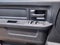 2026 RAM 2500 RAM 2500 TRADESMAN CREW CAB 4X4 8' BOX