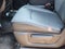 2026 RAM 2500 RAM 2500 TRADESMAN CREW CAB 4X4 8' BOX