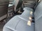 2026 RAM 2500 RAM 2500 TRADESMAN CREW CAB 4X4 8' BOX