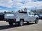 2026 RAM 2500 RAM 2500 TRADESMAN CREW CAB 4X4 8' BOX