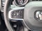 2026 RAM 5500 Tradesman