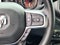 2026 RAM 5500 Tradesman