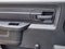 2026 RAM 5500 Tradesman