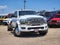 2026 RAM 5500 Chassis Cab Tradesman