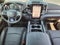 2026 RAM 5500 Chassis Cab Tradesman