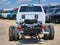 2026 RAM 5500 Chassis Cab Tradesman