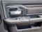 2026 RAM 5500 Chassis Cab Tradesman