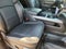 2026 RAM 5500 Chassis Cab Tradesman