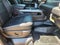 2026 RAM 5500 Chassis Cab Tradesman