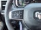 2026 RAM 5500 Chassis Cab Tradesman