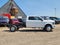 2026 RAM 5500 Chassis Cab Tradesman