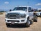 2026 RAM 5500 Chassis Cab Tradesman