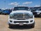 2026 RAM 5500 Chassis Cab Tradesman